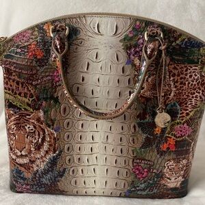 Brahmin large Duxbury, Acadia NWT